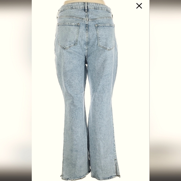 NOT FOR SALE - Picture 8 of 9